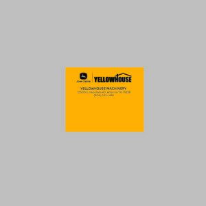 YH 07043 Shipping Labels